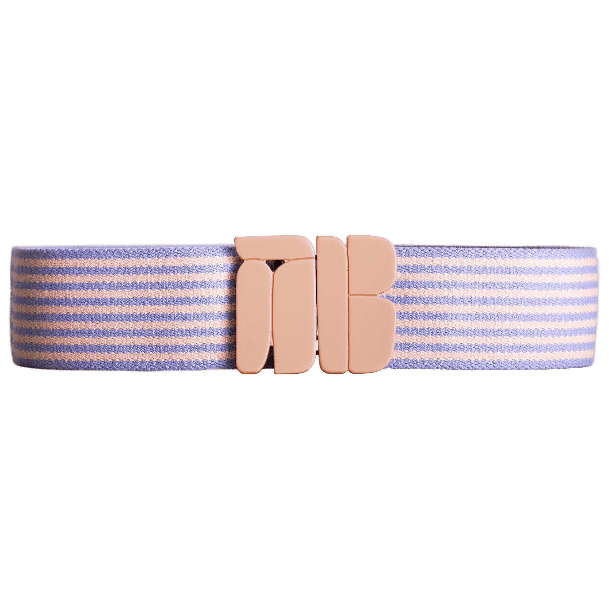 belt-pastel-blast/buckle-no-105