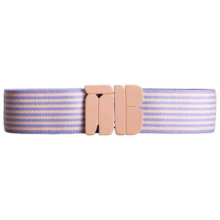 belt-pastel-blast-copy/buckle-no-105