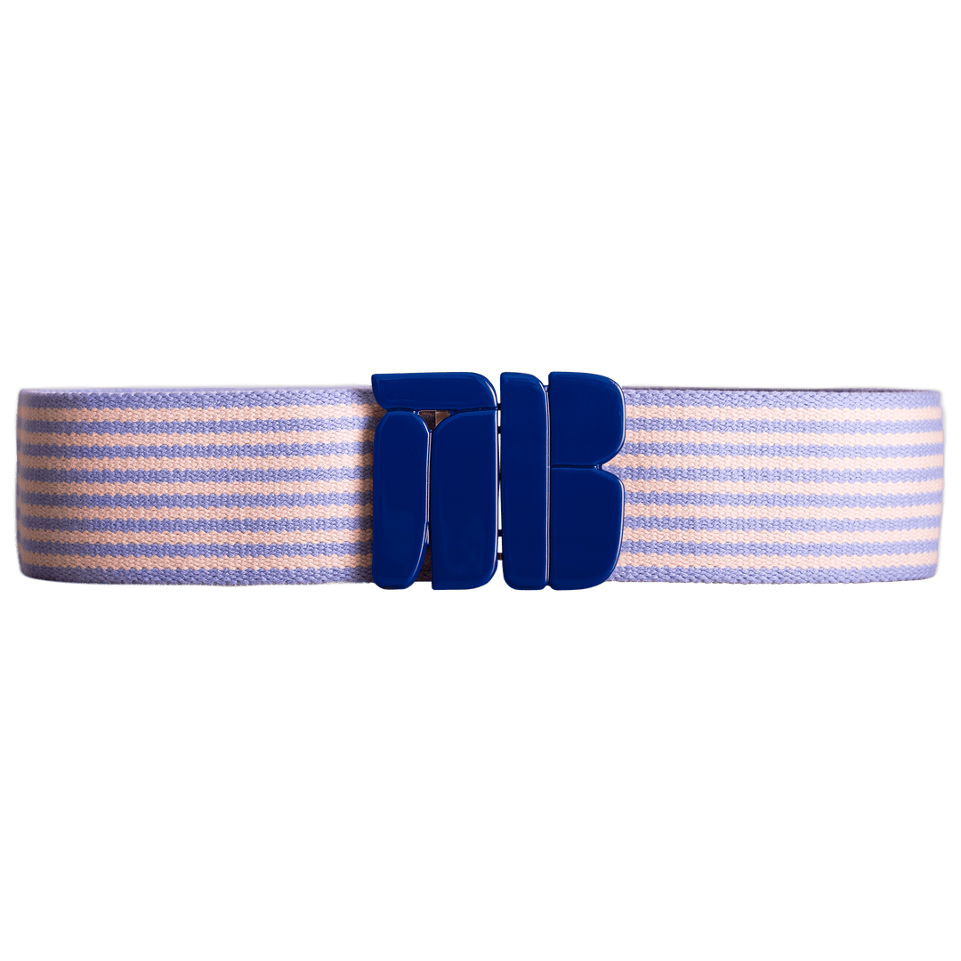 belt-pastel-blast-copy/buckle-no-104