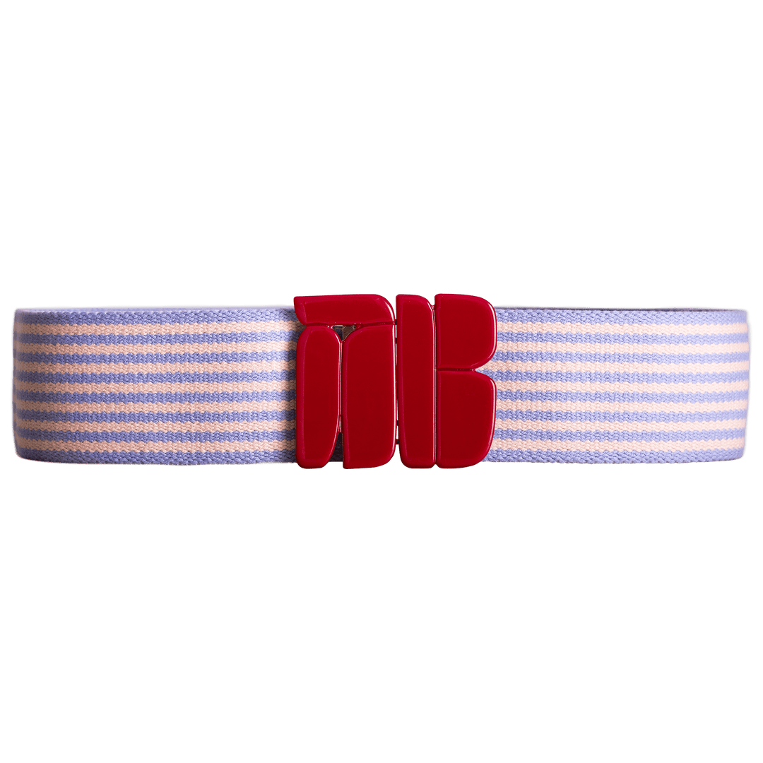 belt-pastel-blast-copy/buckle-no-107