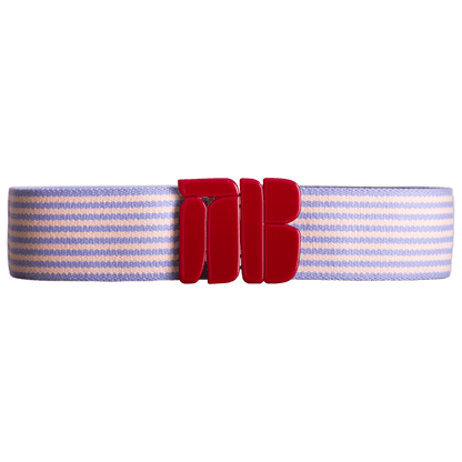 belt-pastel-blast/buckle-no-107