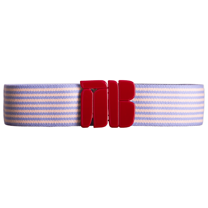 belt-pastel-blast-copy/buckle-no-107