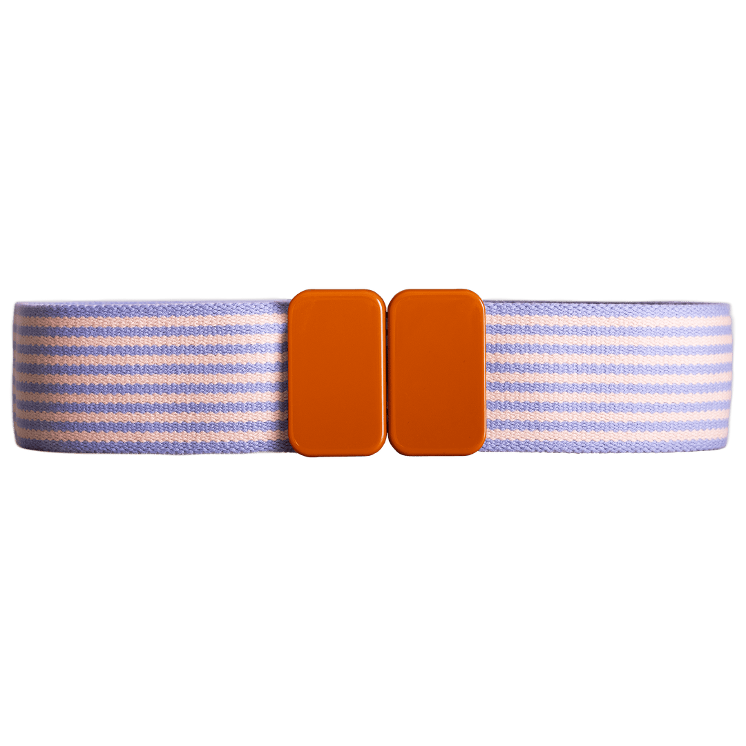 belt-pastel-blast-copy/buckle-no-115