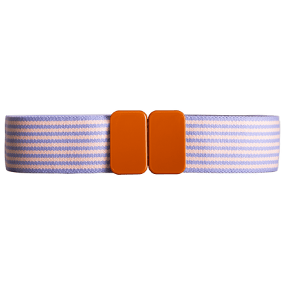 belt-pastel-blast/buckle-no-115