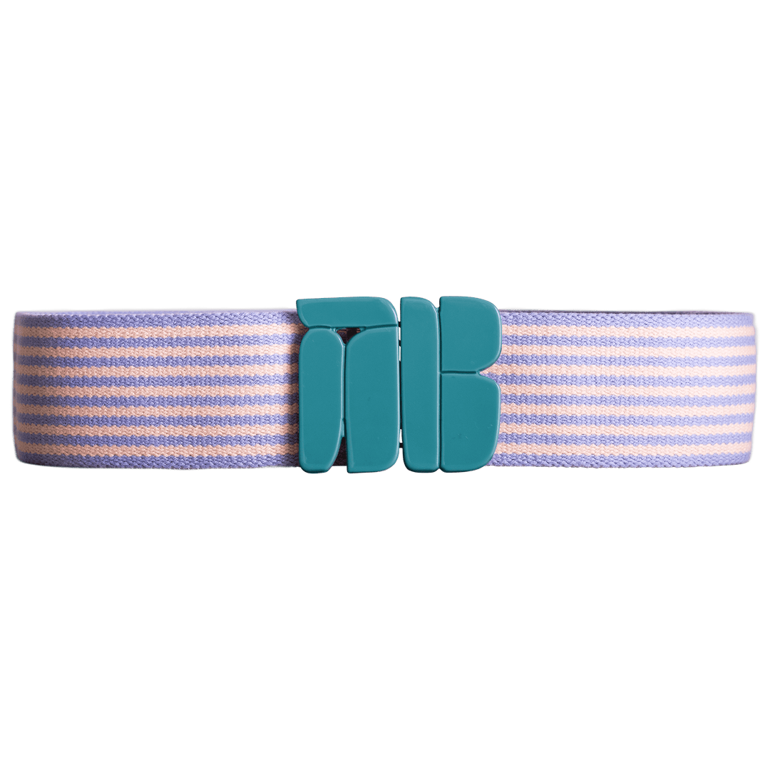belt-pastel-blast-copy/buckle-no-109