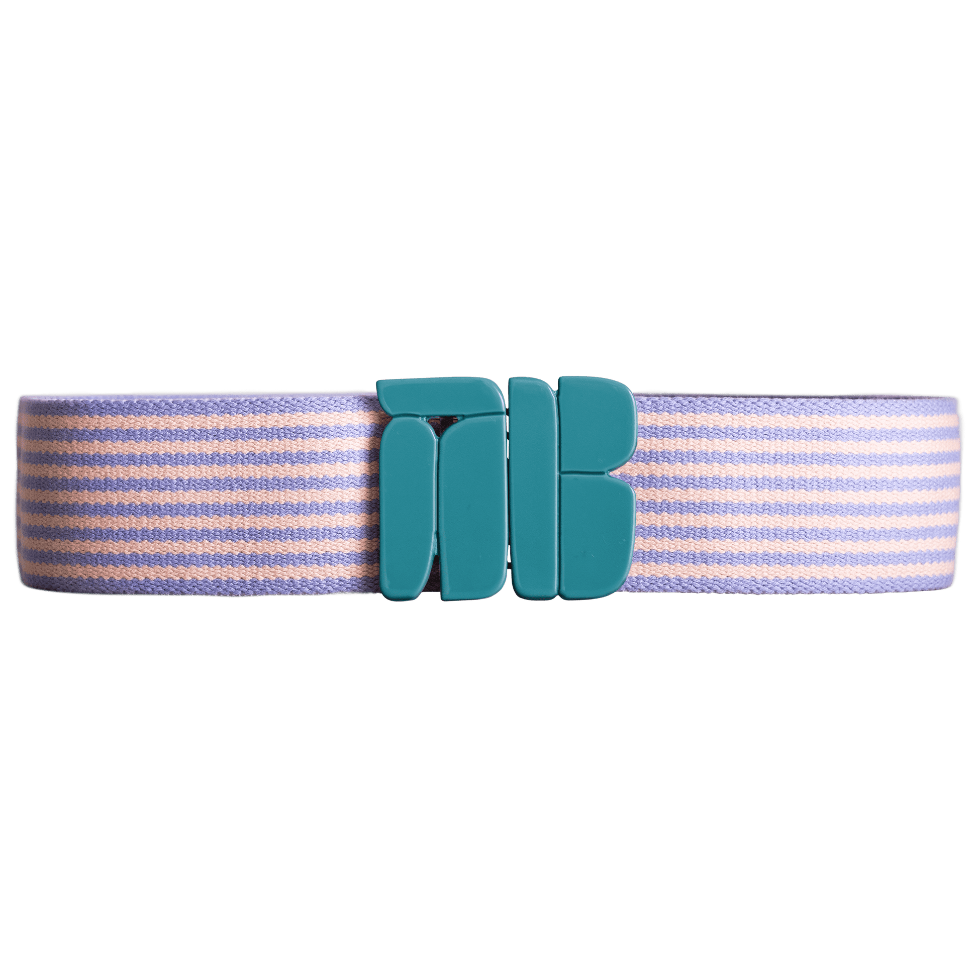 belt-pastel-blast/buckle-no-109