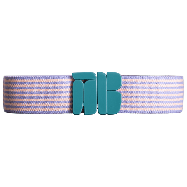 belt-pastel-blast-copy/buckle-no-109