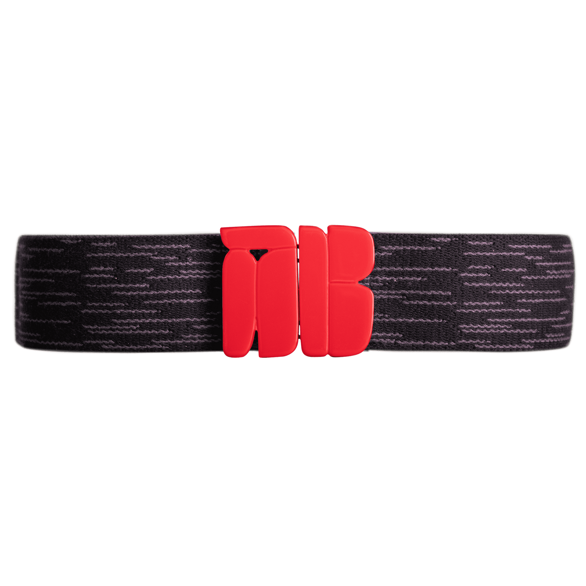 belt-sentimental-mental/buckle-no-102