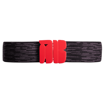 belt-sentimental-mental/buckle-no-102