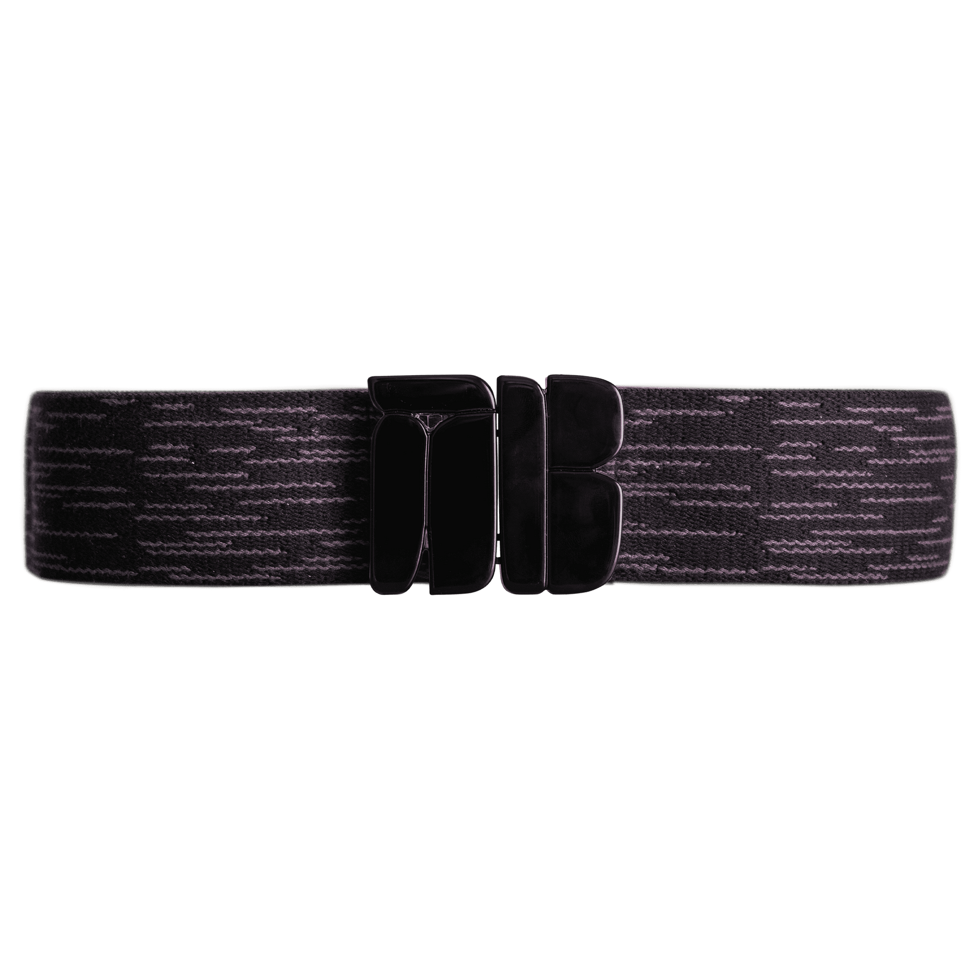 belt-sentimental-mental/buckle-no-106