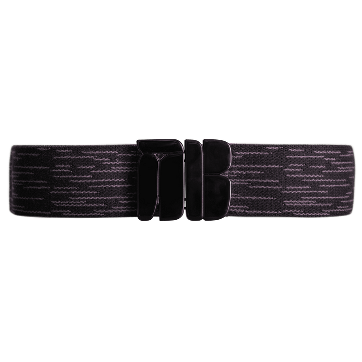 belt-sentimental-mental-barcode/buckle-no-106