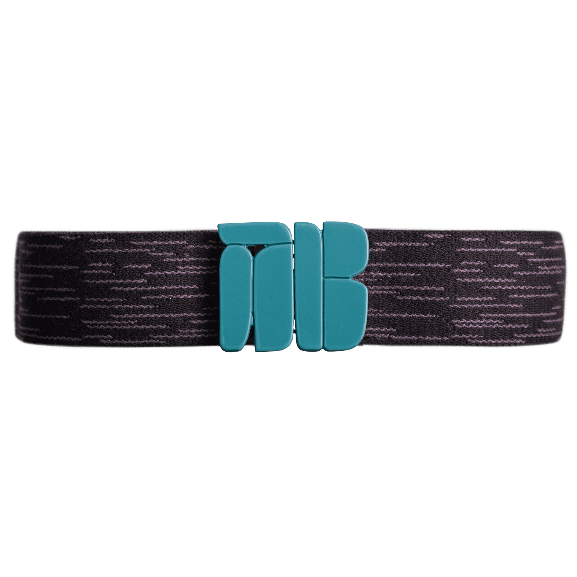 belt-sentimental-mental/buckle-no-109