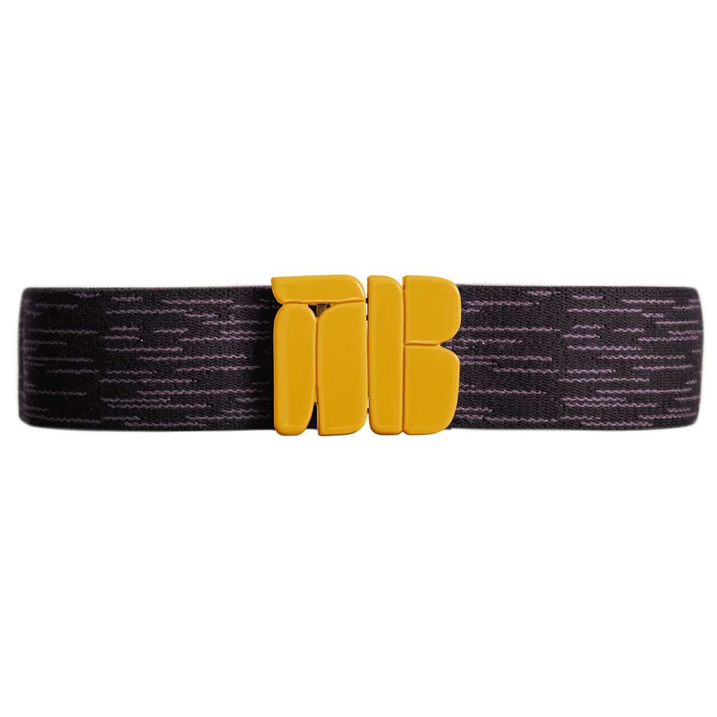 belt-sentimental-mental/buckle-no-110