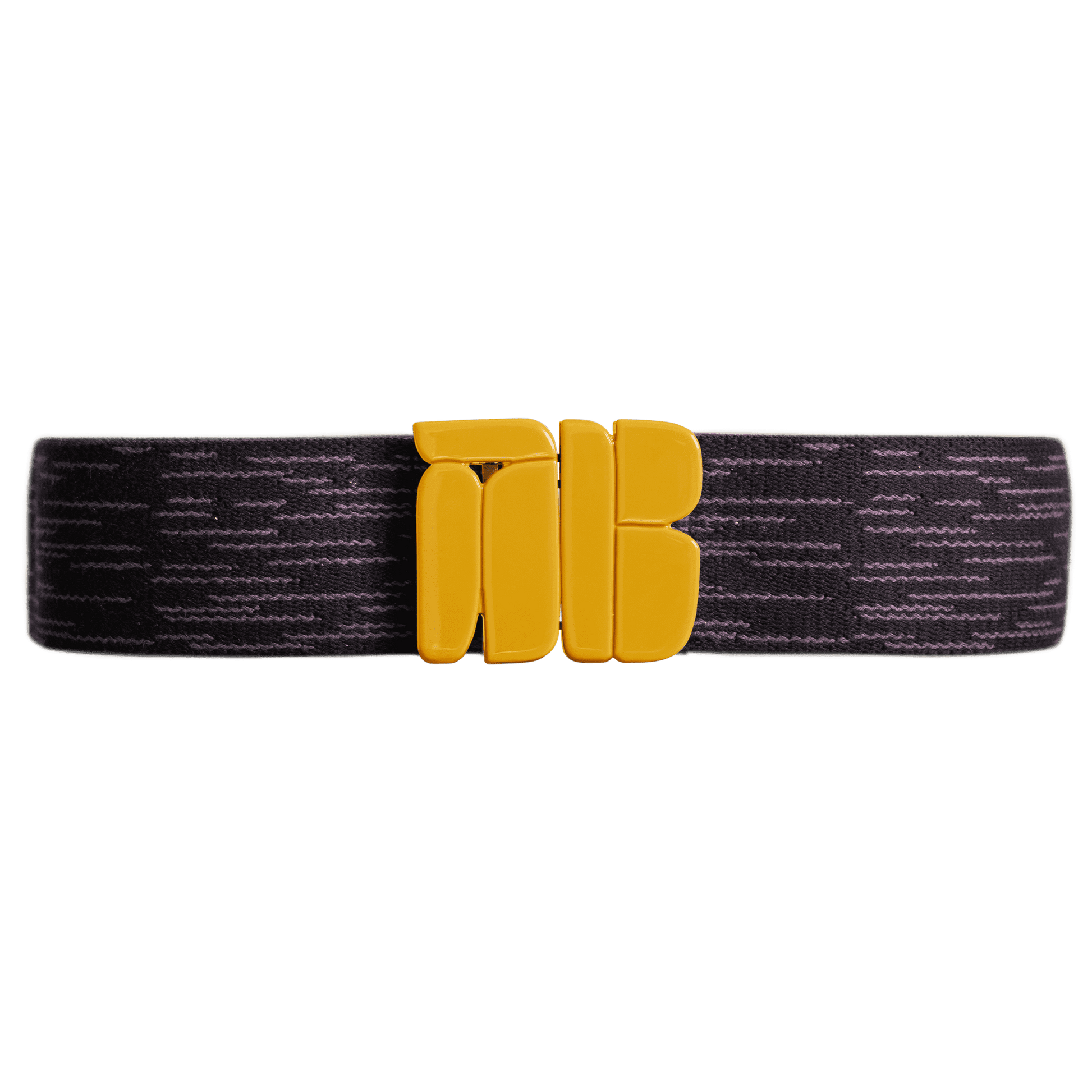 belt-sentimental-mental/buckle-no-110