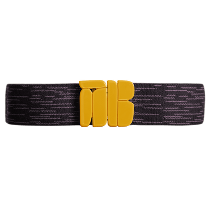 belt-sentimental-mental/buckle-no-110