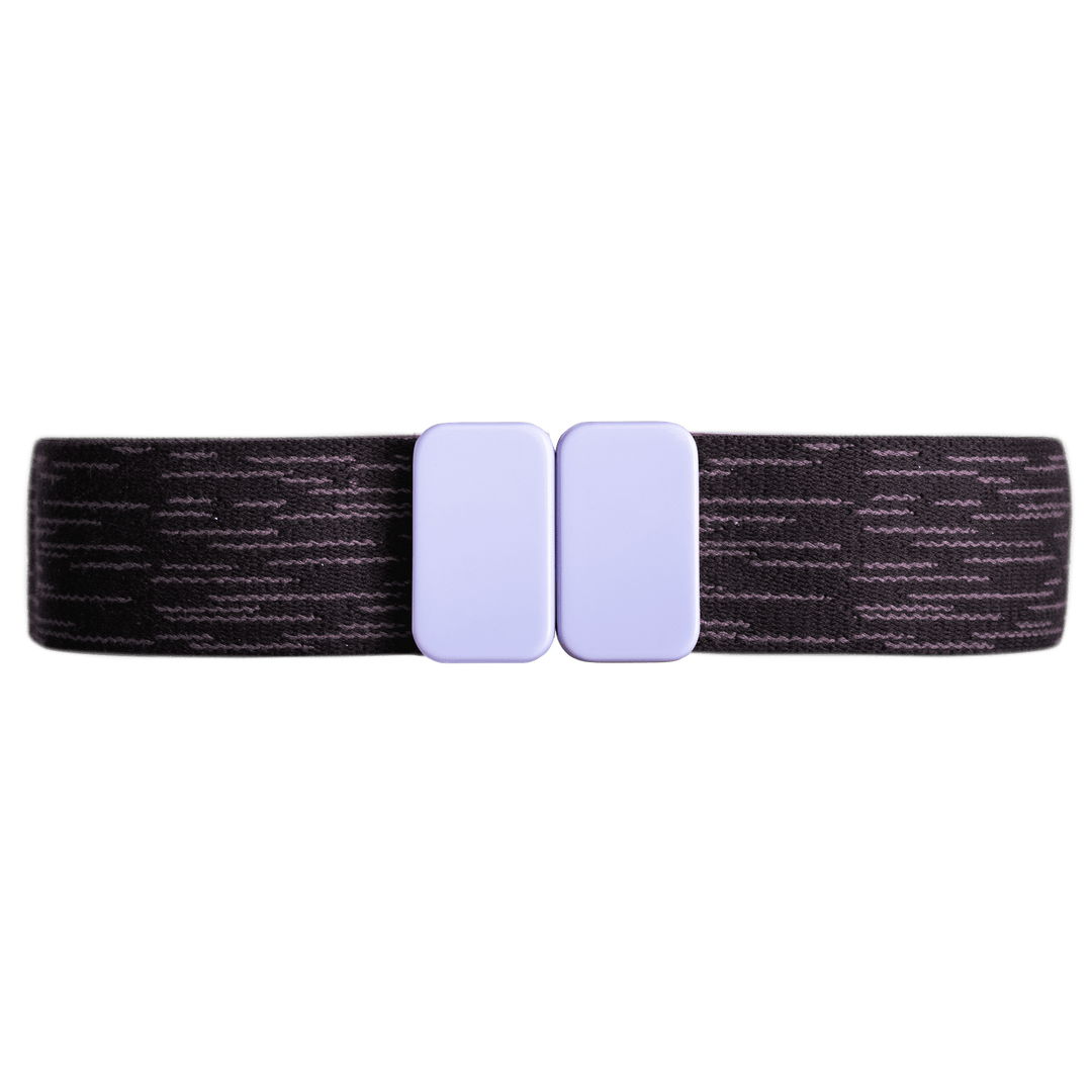 belt-sentimental-mental-barcode/buckle-no-111