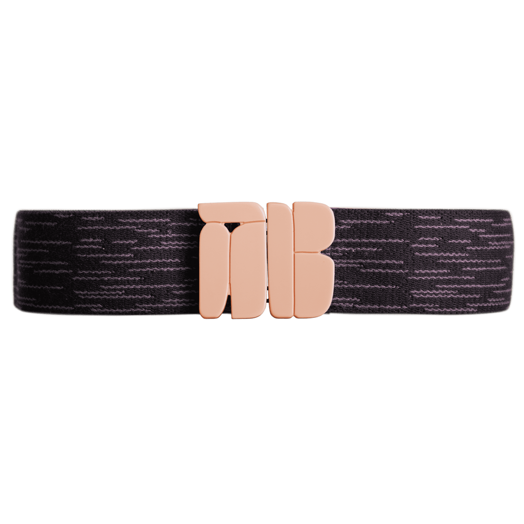 belt-sentimental-mental-barcode/buckle-no-105