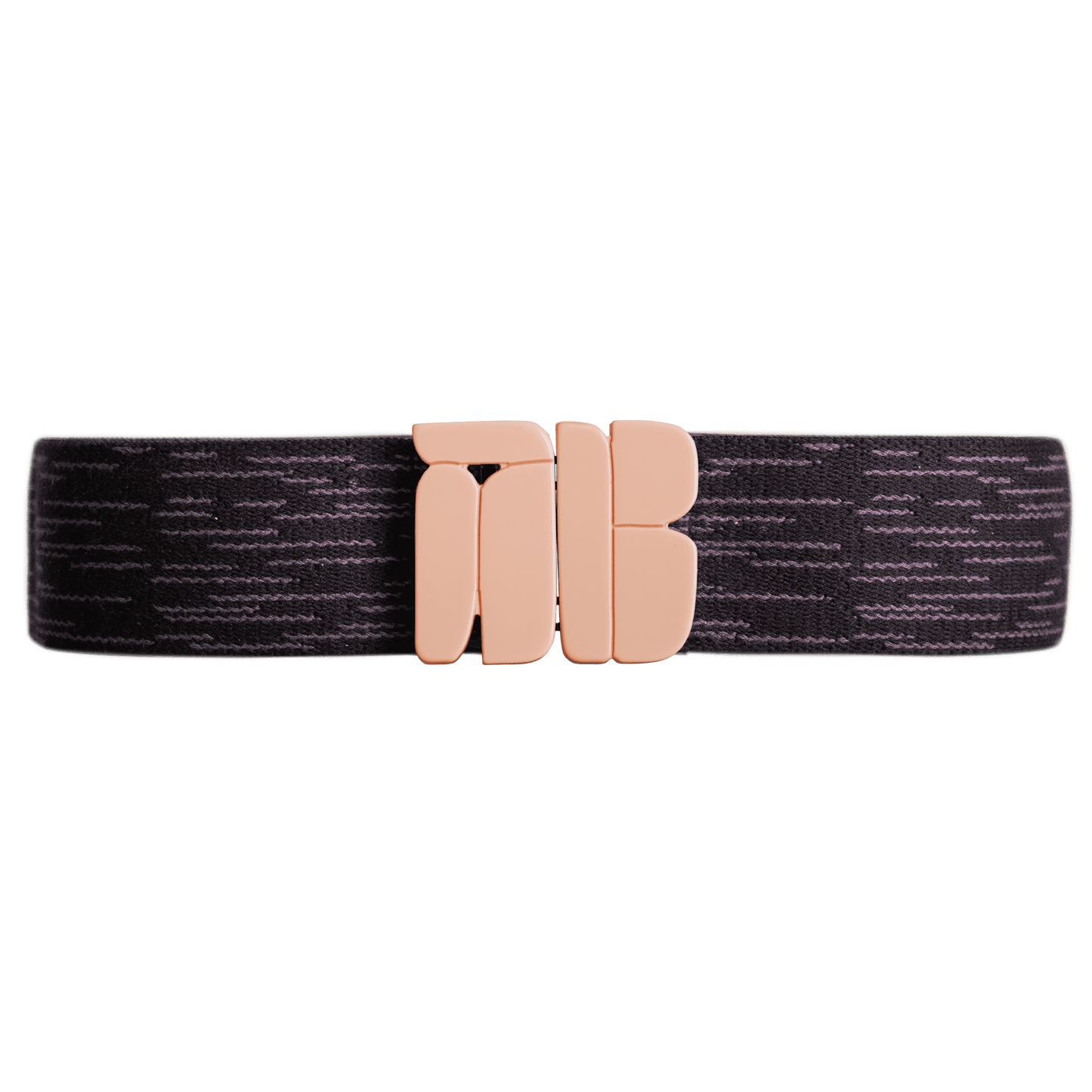 belt-sentimental-mental/buckle-no-105