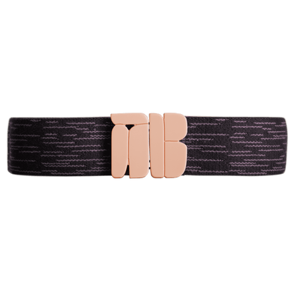 belt-sentimental-mental/buckle-no-105