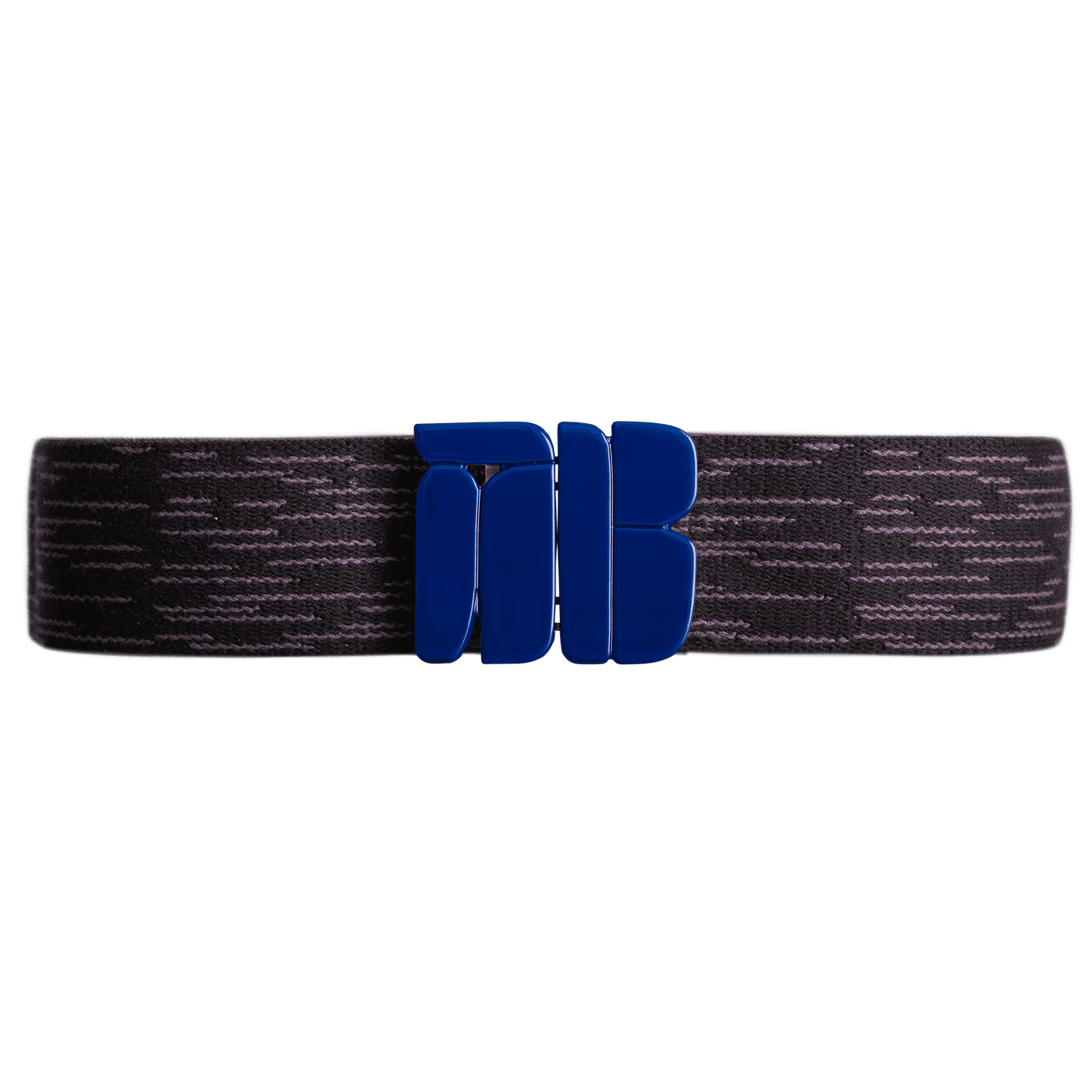 belt-sentimental-mental/buckle-no-104