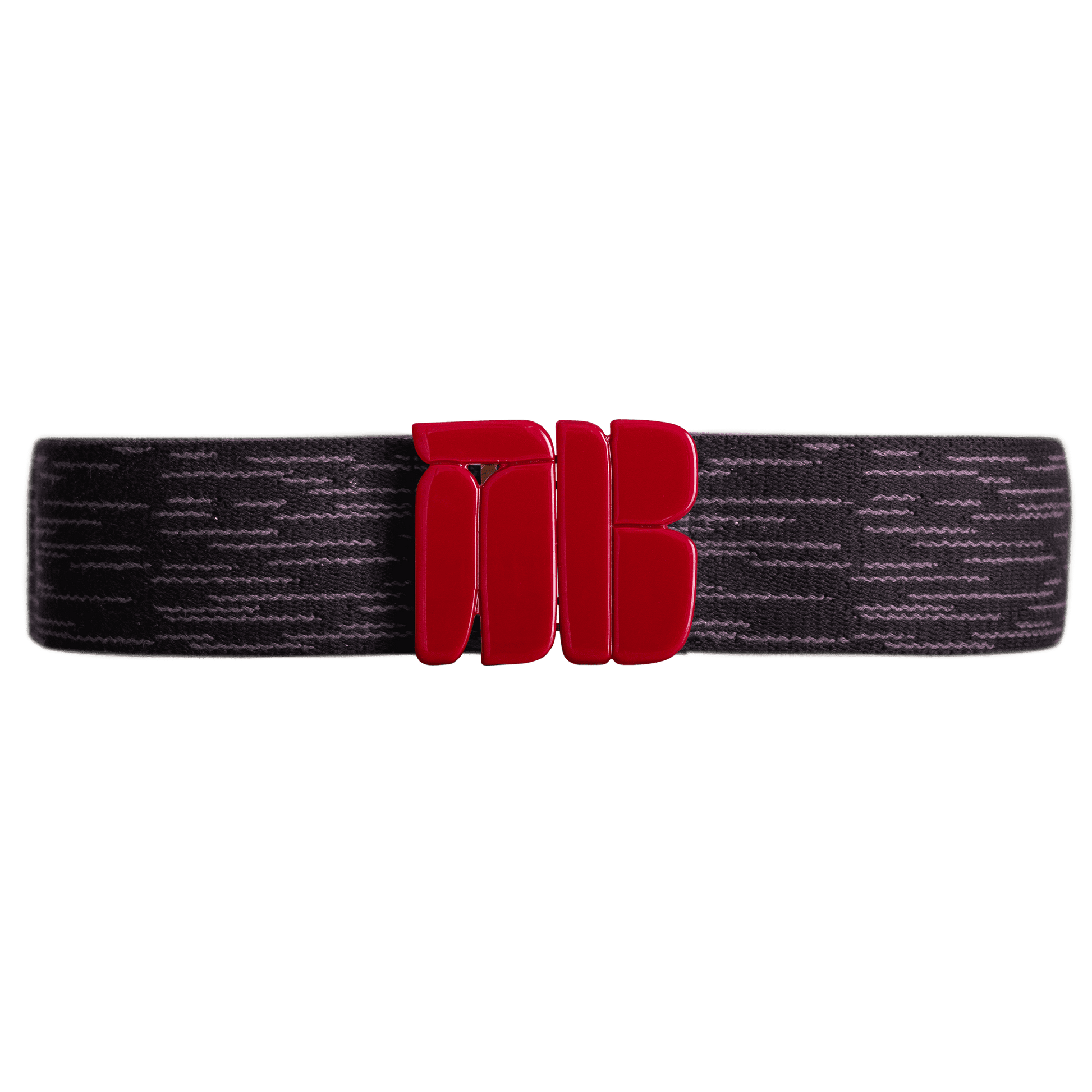 belt-sentimental-mental/buckle-no-107