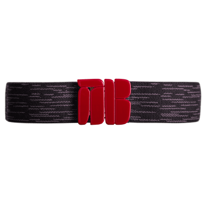 belt-sentimental-mental/buckle-no-107