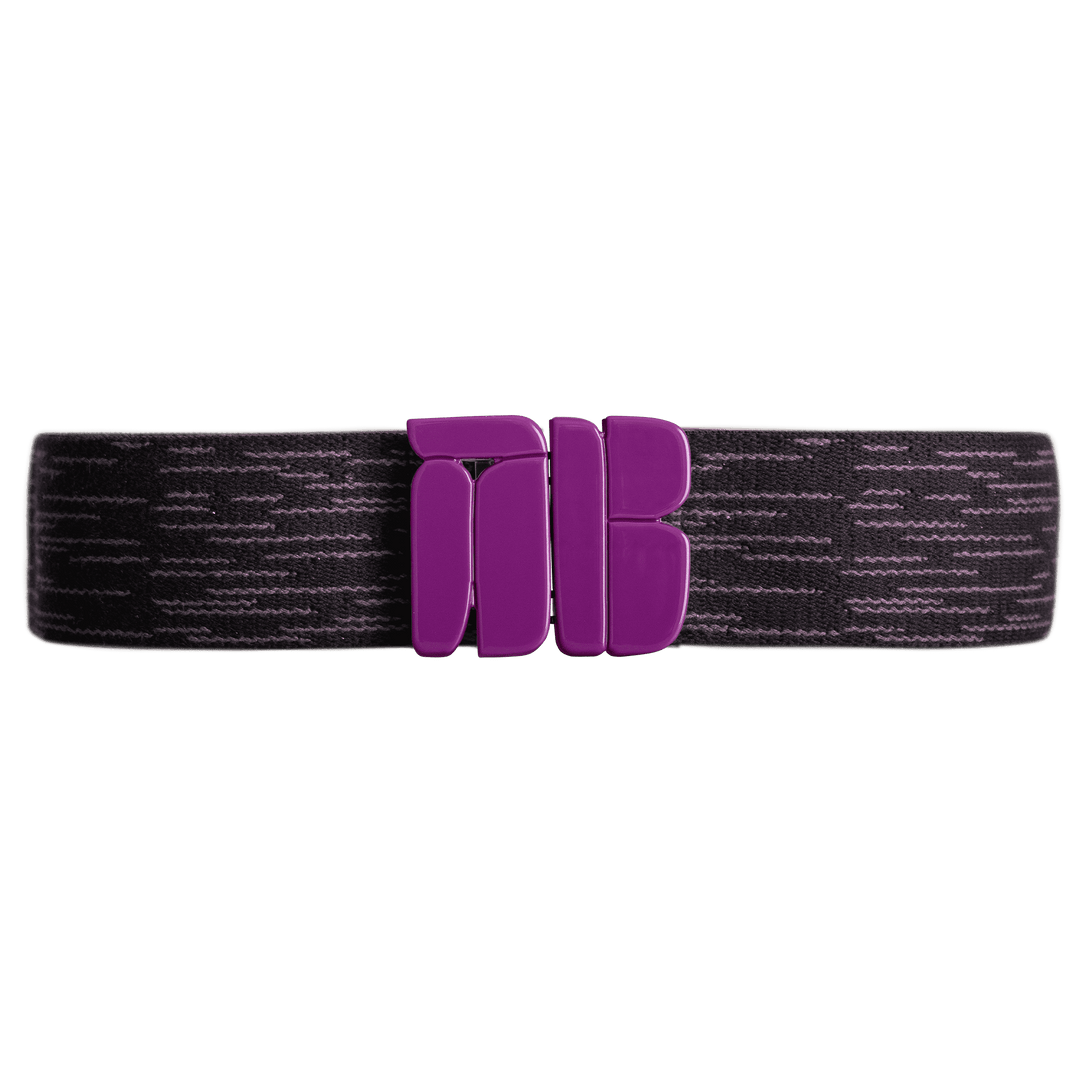 belt-sentimental-mental-barcode/buckle-no-103