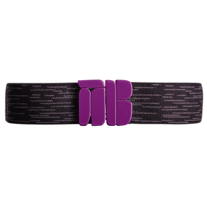 belt-sentimental-mental/buckle-no-103