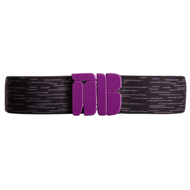 belt-sentimental-mental-barcode/buckle-no-103