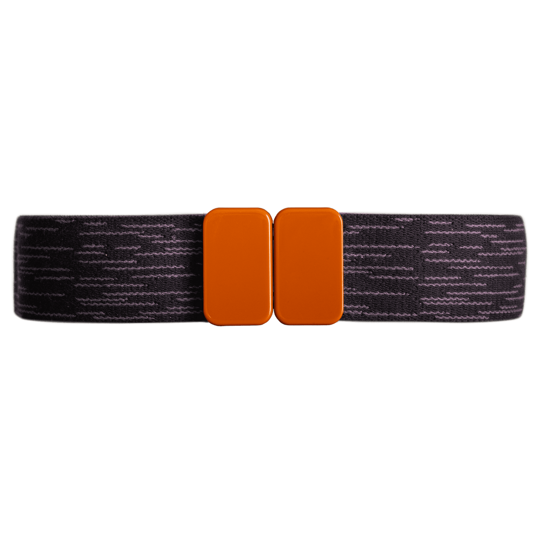 belt-sentimental-mental-barcode/buckle-no-115