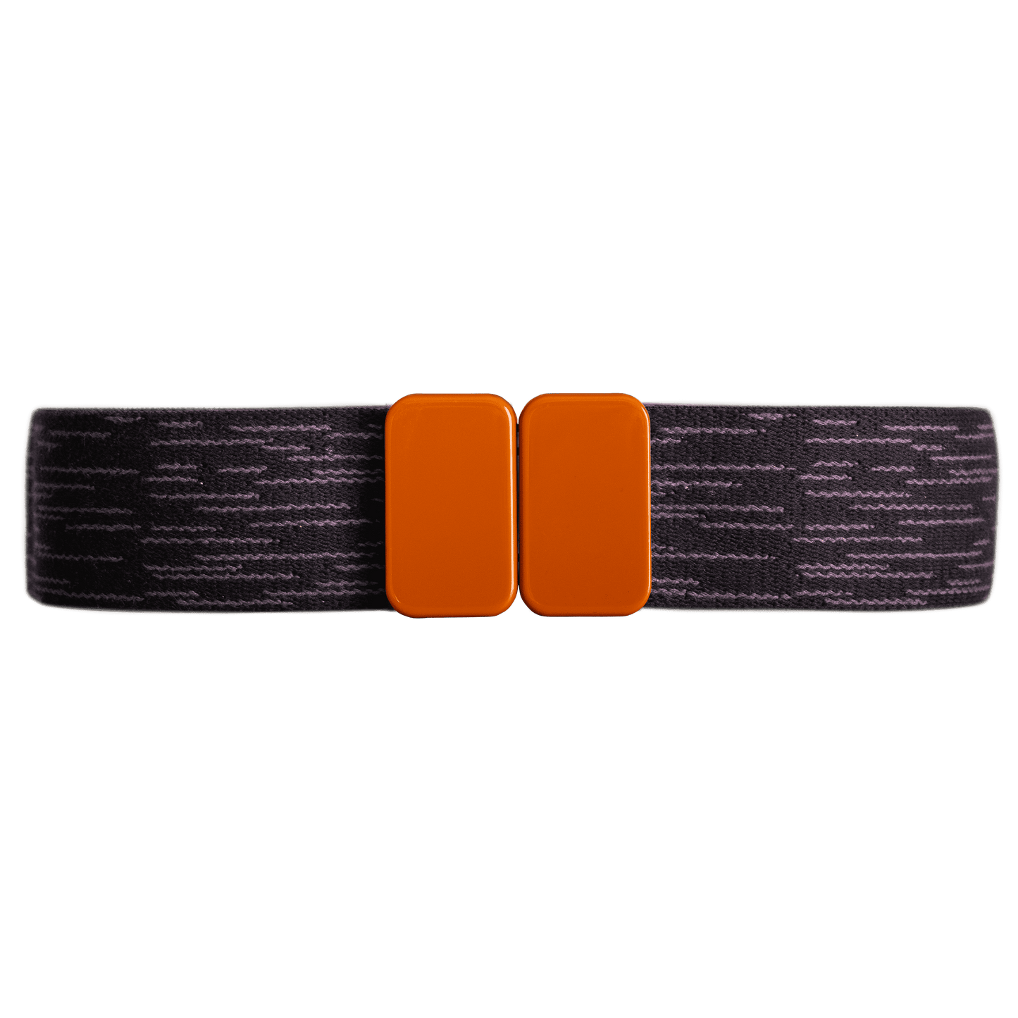 belt-sentimental-mental/buckle-no-115