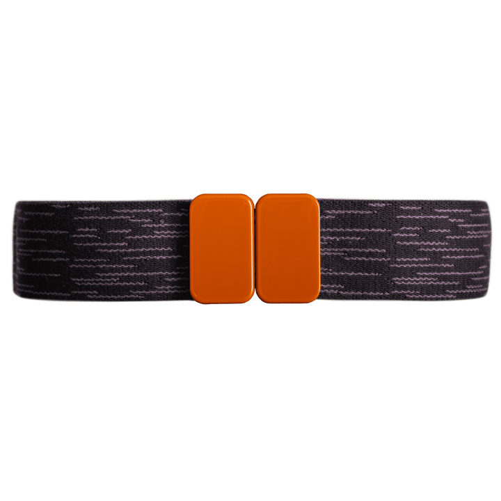 belt-sentimental-mental-barcode/buckle-no-115