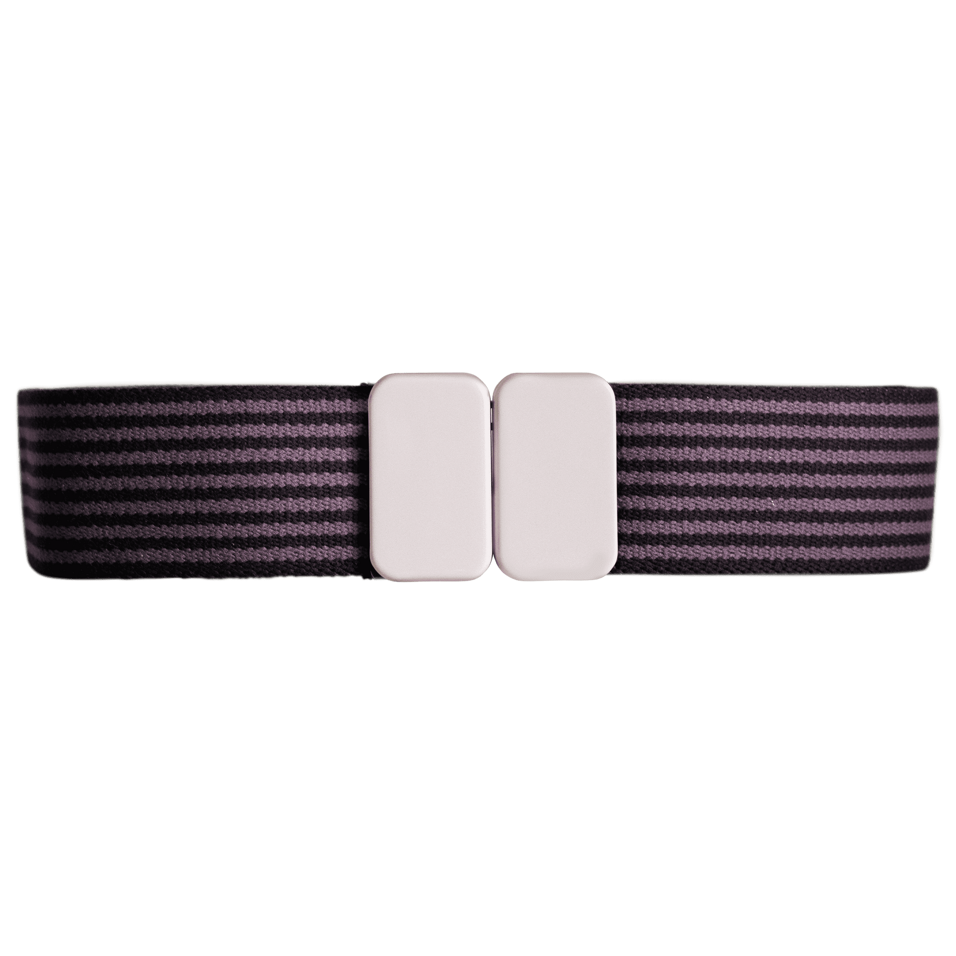 belt-smokey-lines/buckle-no-114