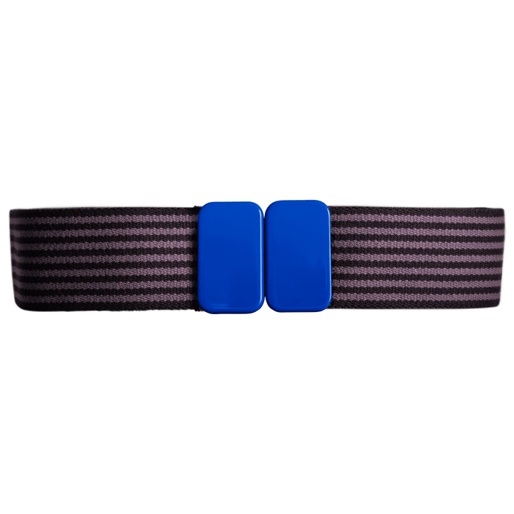 belt-smokey-lines-barcode/buckle-no-112