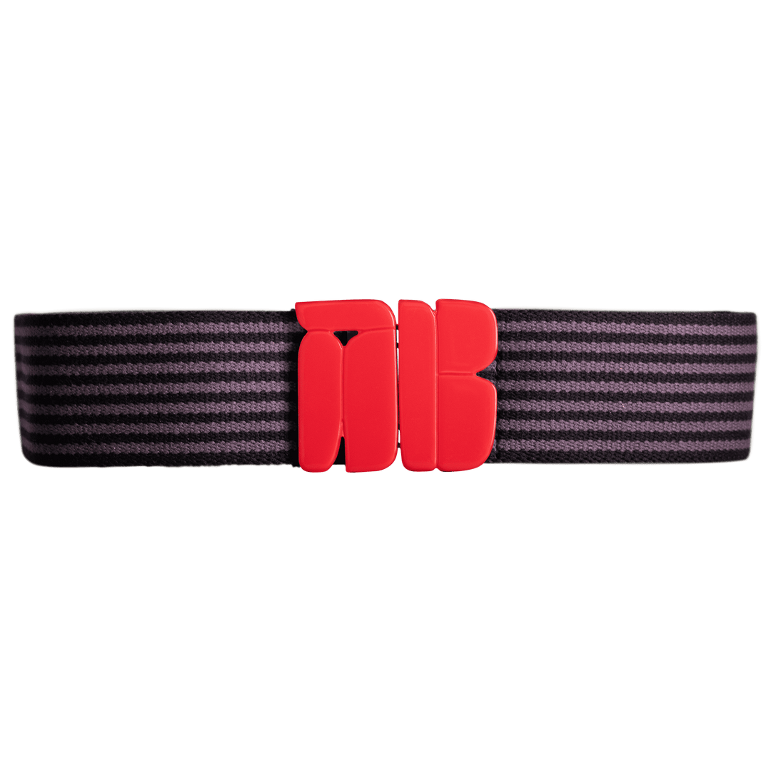 belt-smokey-lines-barcode/buckle-no-102