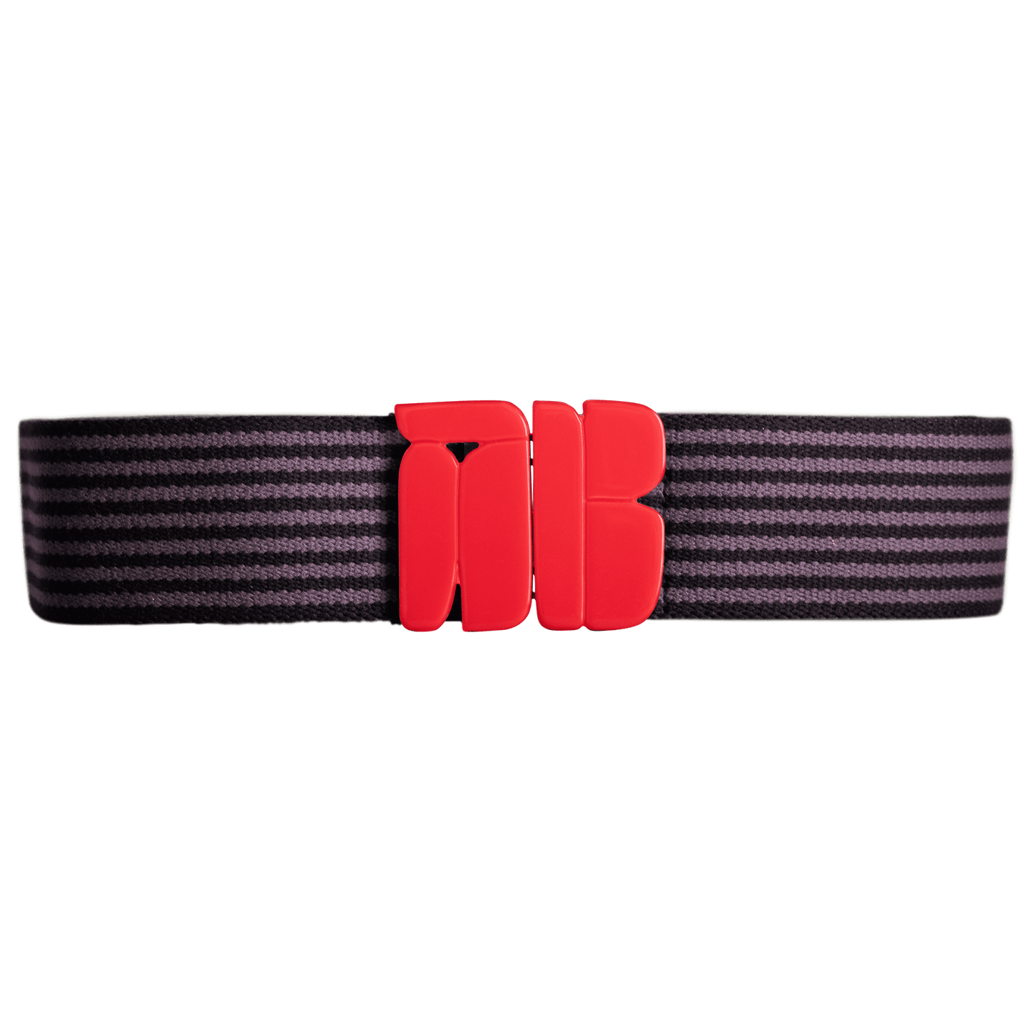 belt-smokey-lines/buckle-no-102