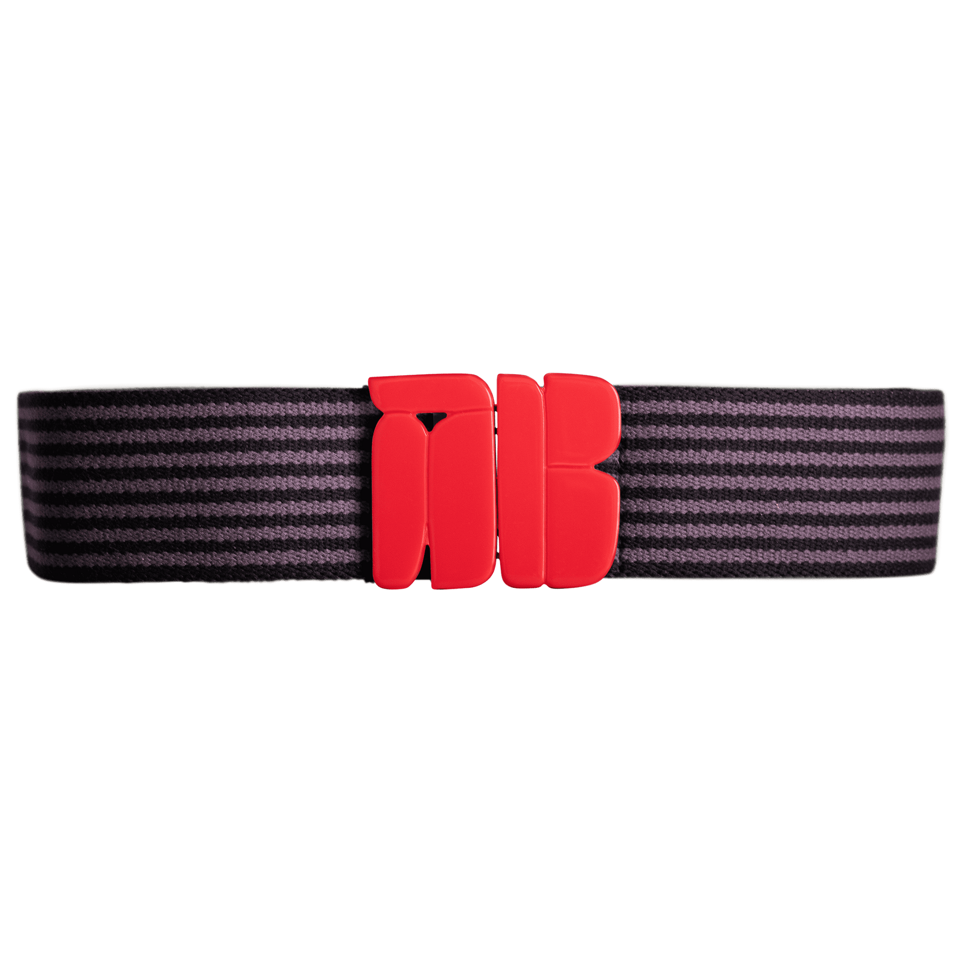 belt-smokey-lines/buckle-no-102