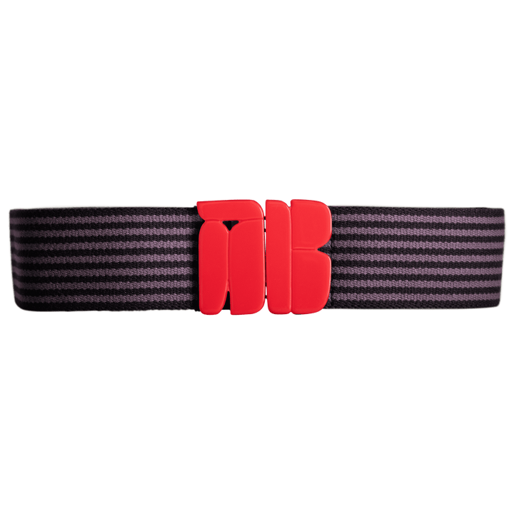 belt-smokey-lines-barcode/buckle-no-102