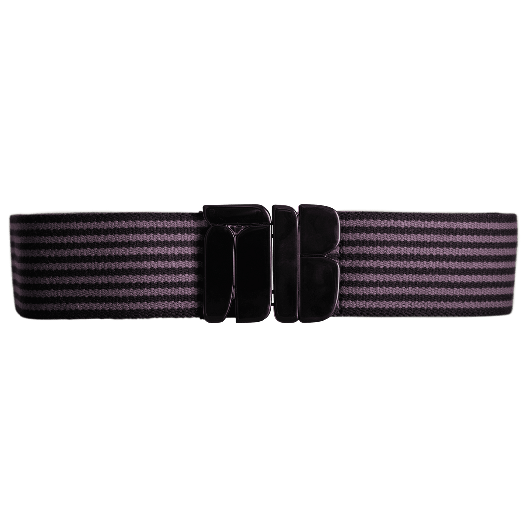 belt-smokey-lines-barcode/buckle-no-106