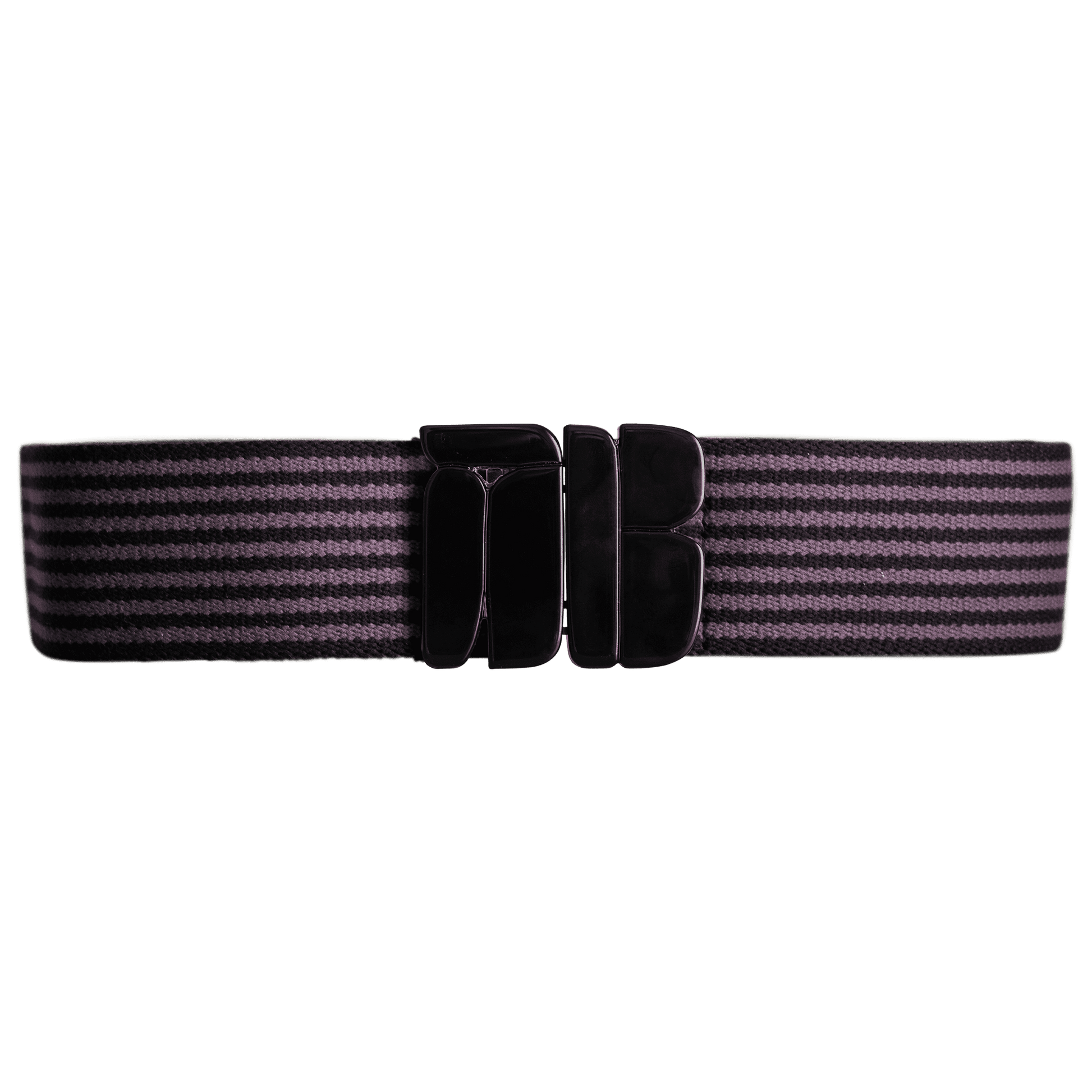 belt-smokey-lines/buckle-no-106