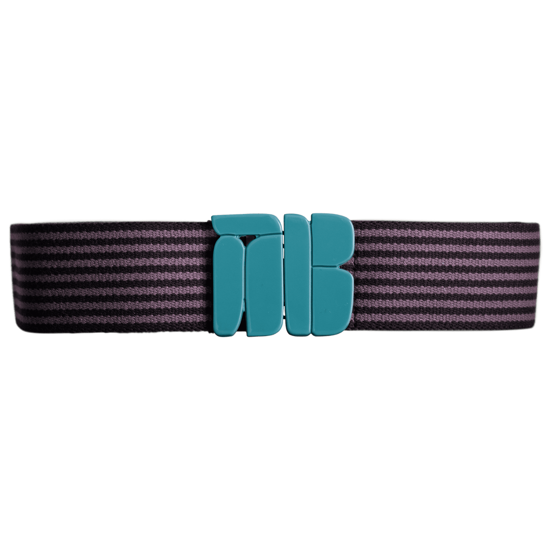 belt-smokey-lines-barcode/buckle-no-109
