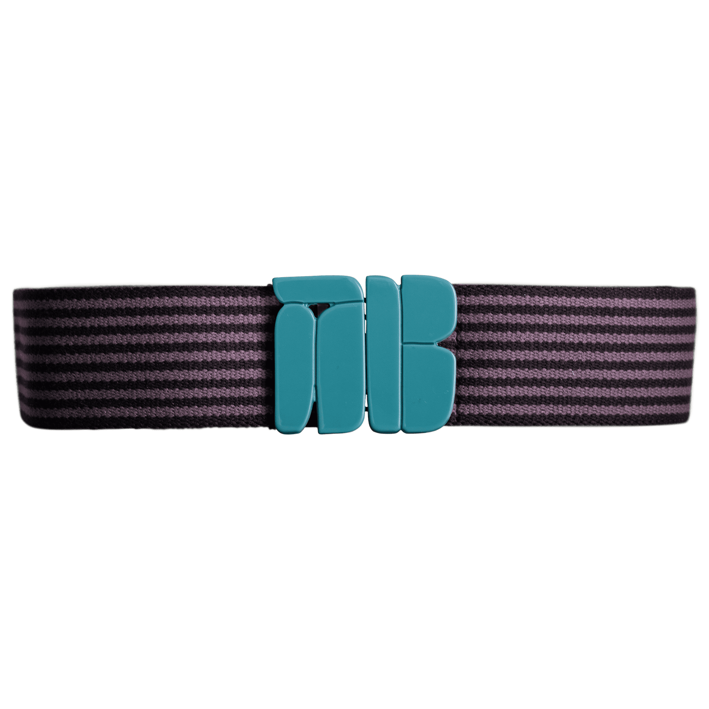 belt-smokey-lines/buckle-no-109