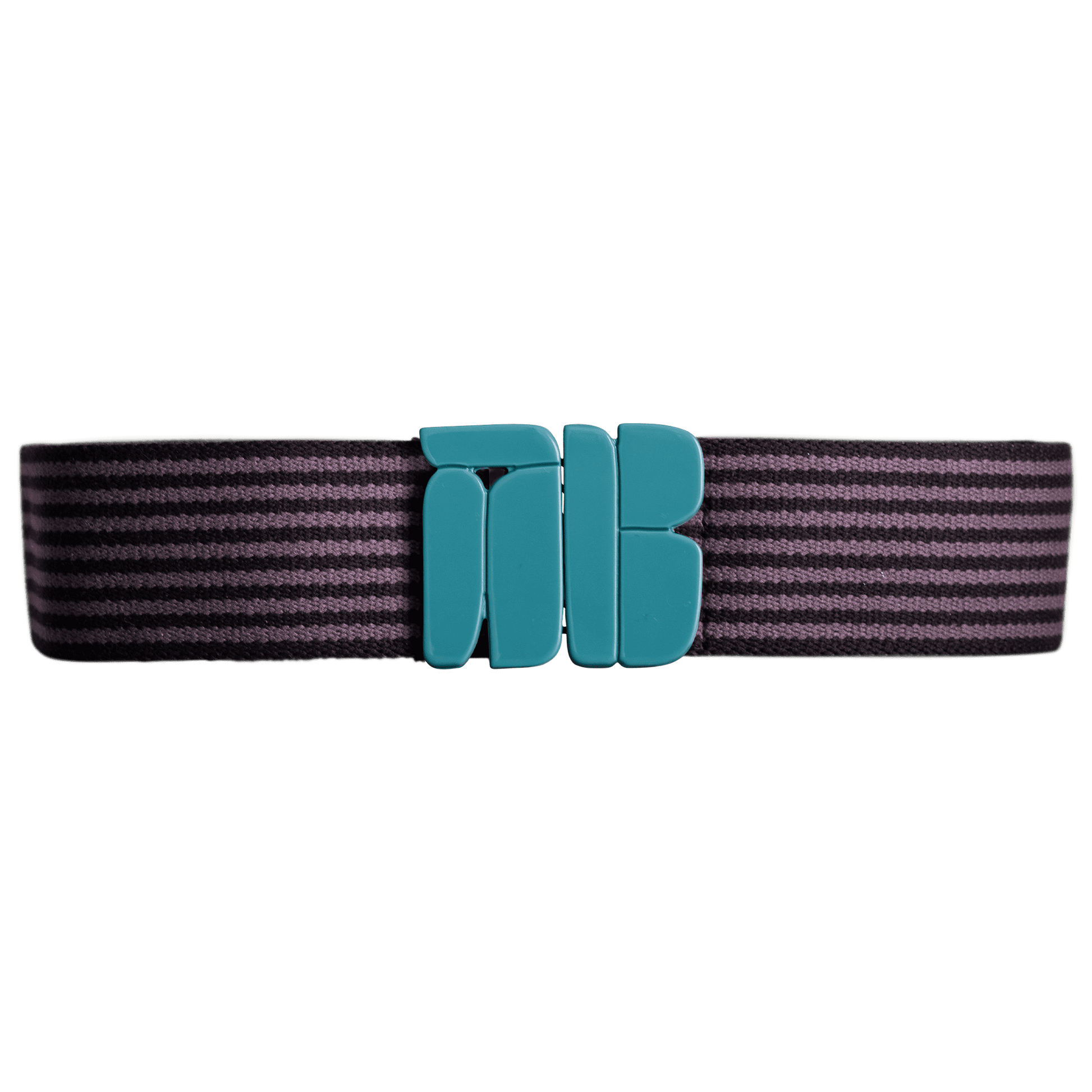 belt-smokey-lines/buckle-no-109