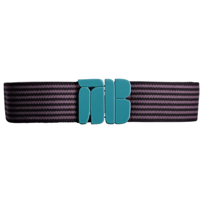 belt-smokey-lines/buckle-no-109