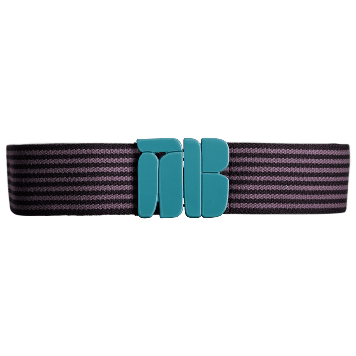 belt-smokey-lines-barcode/buckle-no-109