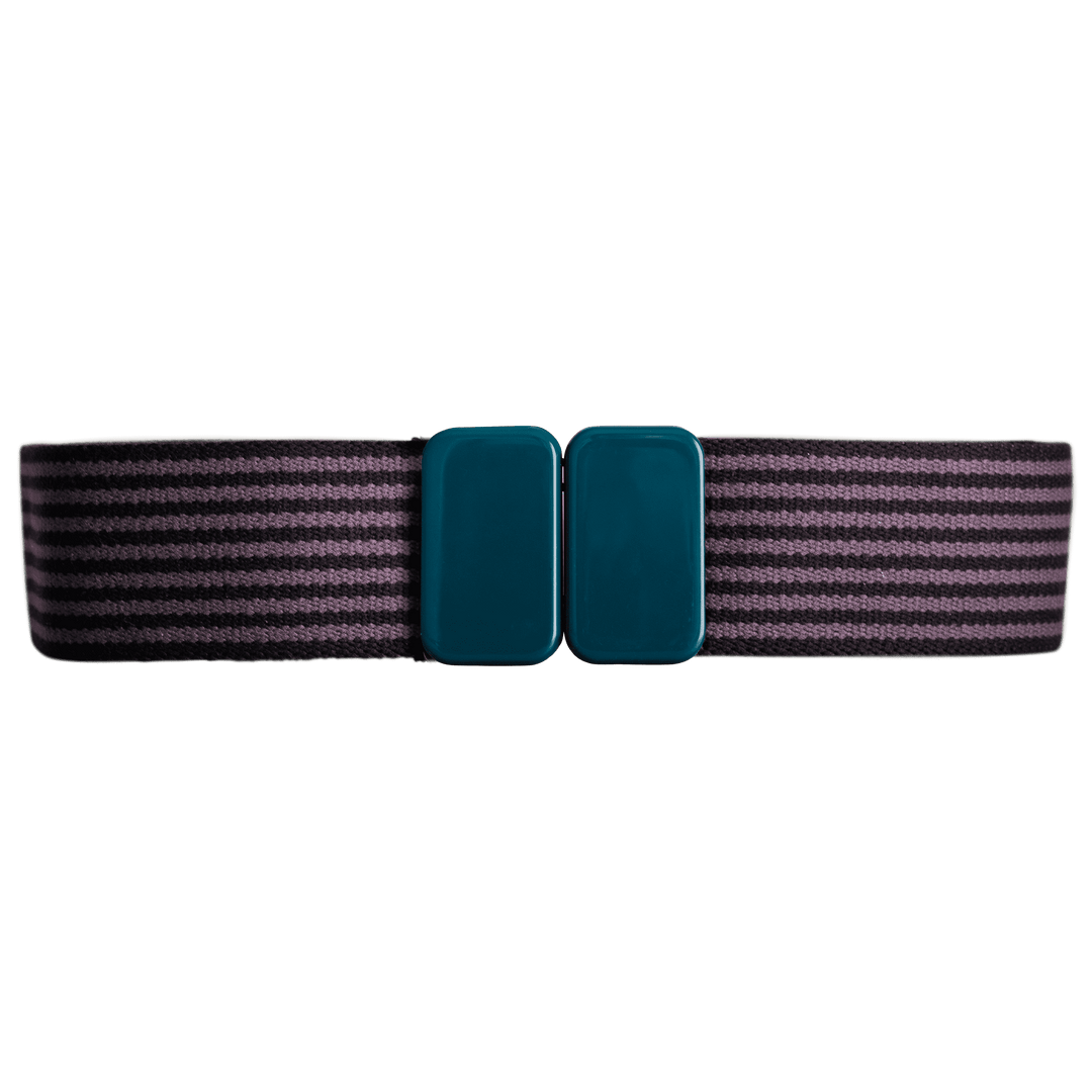 belt-smokey-lines-barcode/buckle-no-113