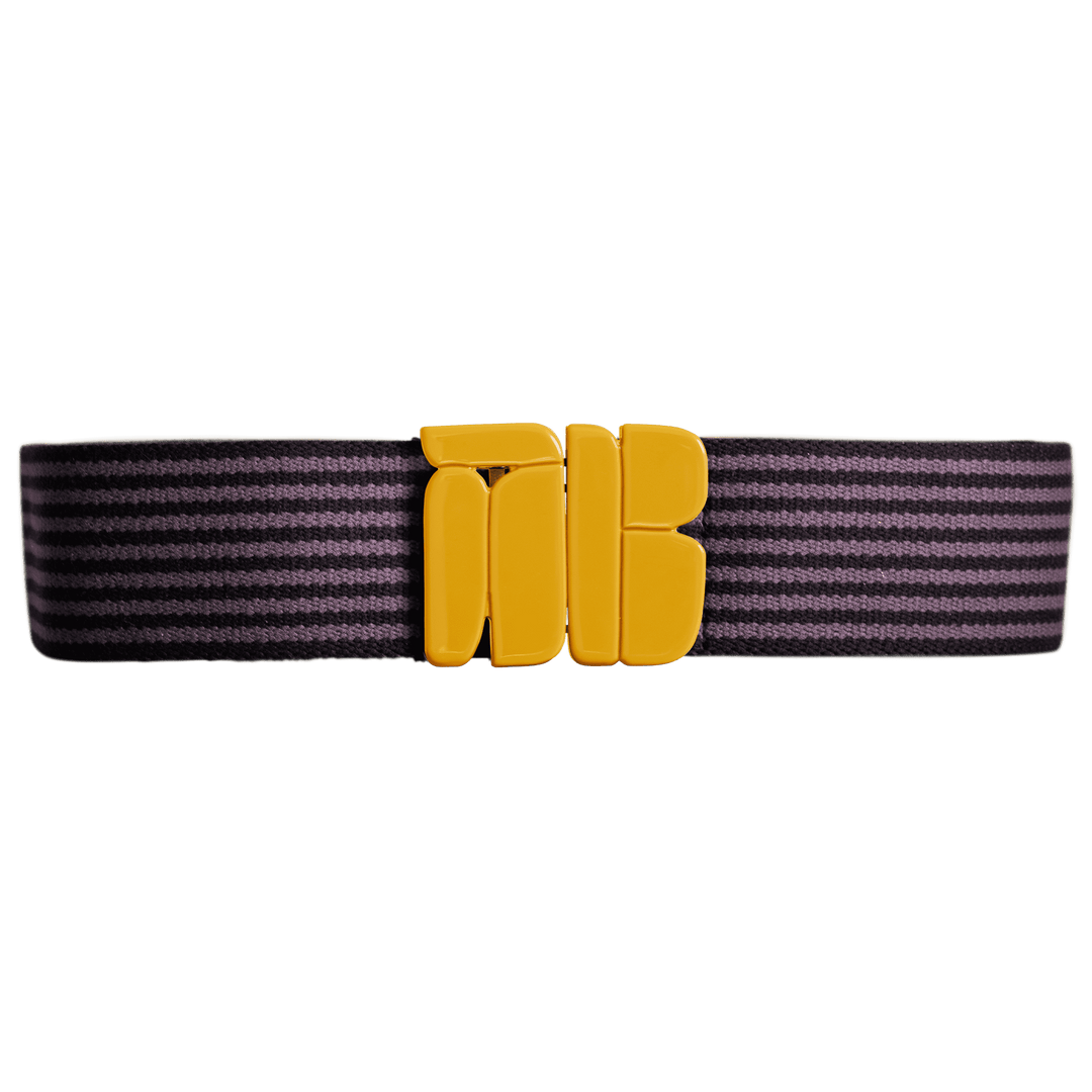 belt-smokey-lines-barcode/buckle-no-110