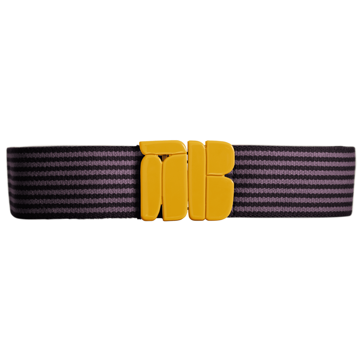 belt-smokey-lines/buckle-no-110