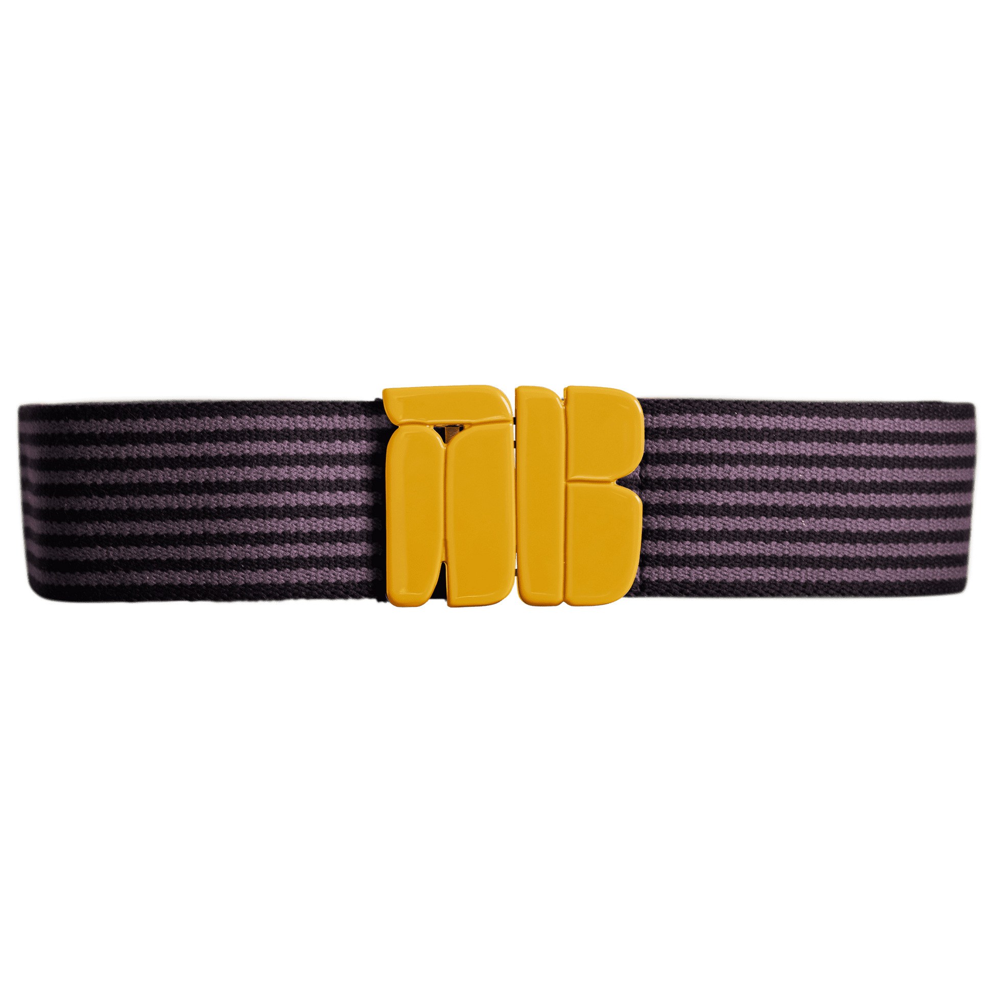 belt-smokey-lines/buckle-no-110