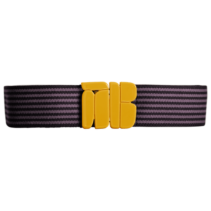 belt-smokey-lines/buckle-no-110